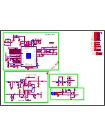 Предварительный просмотр 61 страницы Hisense LTDN50K680XWAM3D Service Manual