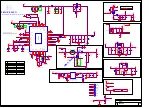 Preview for 64 page of Hisense MSD6586 Service Manual