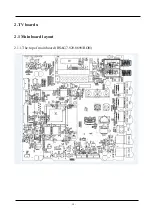 Preview for 10 page of Hisense MSD6886 Service Manual