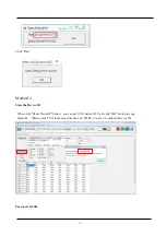 Preview for 33 page of Hisense MSD6886 Service Manual