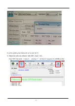 Preview for 36 page of Hisense MSD6886 Service Manual