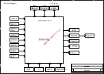 Preview for 49 page of Hisense MSD6886 Service Manual