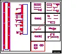 Preview for 52 page of Hisense MSD6886 Service Manual