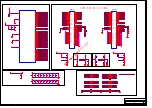 Preview for 53 page of Hisense MSD6886 Service Manual