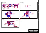 Предварительный просмотр 59 страницы Hisense MSD6886 Service Manual