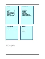 Preview for 12 page of Hisense MST6E16JS Service Manual