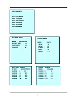 Preview for 13 page of Hisense MST6E16JS Service Manual