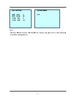 Preview for 14 page of Hisense MST6E16JS Service Manual