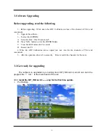 Preview for 15 page of Hisense MST6E16JS Service Manual