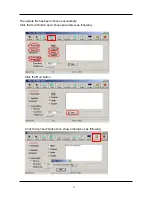 Preview for 27 page of Hisense MST6E16JS Service Manual