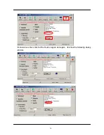 Preview for 28 page of Hisense MST6E16JS Service Manual