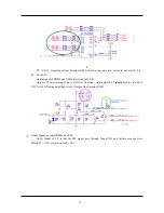 Preview for 37 page of Hisense MST6E16JS Service Manual