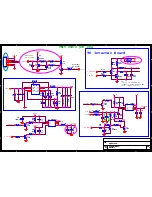 Preview for 58 page of Hisense MST6E16JS Service Manual