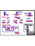 Preview for 59 page of Hisense MST6E16JS Service Manual