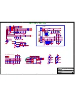 Preview for 62 page of Hisense MST6E16JS Service Manual