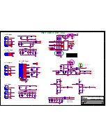 Preview for 63 page of Hisense MST6E16JS Service Manual