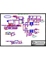 Preview for 64 page of Hisense MST6E16JS Service Manual