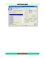 Preview for 19 page of Hisense MT5303C Service Manual