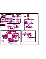 Preview for 30 page of Hisense MT5303C Service Manual