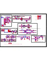 Preview for 31 page of Hisense MT5303C Service Manual