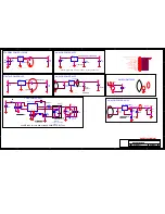 Preview for 34 page of Hisense MT5303C Service Manual