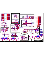 Preview for 36 page of Hisense MT5303C Service Manual