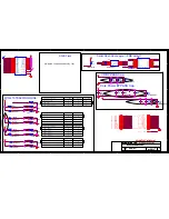 Preview for 37 page of Hisense MT5303C Service Manual