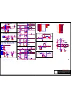 Preview for 39 page of Hisense MT5303C Service Manual