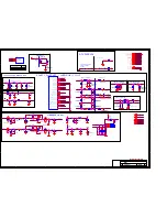 Preview for 40 page of Hisense MT5303C Service Manual