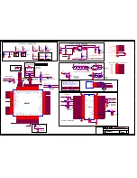 Preview for 41 page of Hisense MT5303C Service Manual