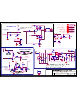 Preview for 43 page of Hisense MT5303C Service Manual