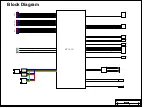 Preview for 46 page of Hisense MT5659AUHT Service Manual