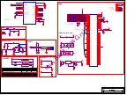 Preview for 48 page of Hisense MT5659AUHT Service Manual