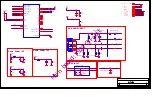 Preview for 49 page of Hisense MT5659AUHT Service Manual