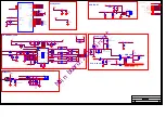 Preview for 50 page of Hisense MT5659AUHT Service Manual