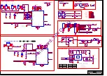 Preview for 53 page of Hisense MT5659AUHT Service Manual