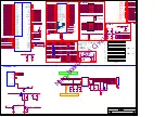 Preview for 55 page of Hisense MT5659AUHT Service Manual