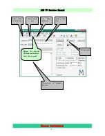 Preview for 18 page of Hisense MTK8222 Service Manual
