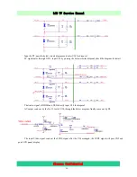 Preview for 26 page of Hisense MTK8222 Service Manual