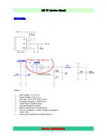 Preview for 33 page of Hisense MTK8222 Service Manual