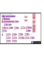 Preview for 65 page of Hisense MTK8222 Service Manual