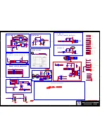 Preview for 67 page of Hisense MTK8222 Service Manual