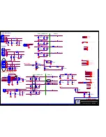 Предварительный просмотр 69 страницы Hisense MTK8222 Service Manual