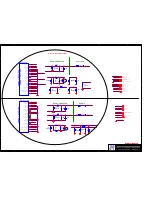 Preview for 71 page of Hisense MTK8222 Service Manual