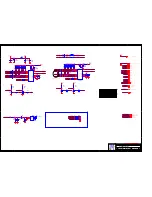 Preview for 73 page of Hisense MTK8222 Service Manual