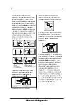 Предварительный просмотр 30 страницы Hisense MTZ60235FF User'S Operation Manual