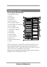 Предварительный просмотр 32 страницы Hisense MTZ60235FF User'S Operation Manual