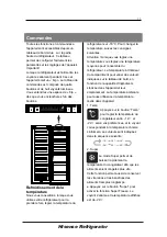 Предварительный просмотр 33 страницы Hisense MTZ60235FF User'S Operation Manual