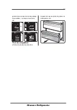 Предварительный просмотр 35 страницы Hisense MTZ60235FF User'S Operation Manual