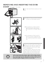 Preview for 45 page of Hisense O521ABUK Detailed Instructions For Use